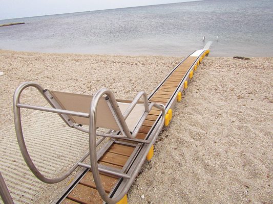 Sea_track_chair