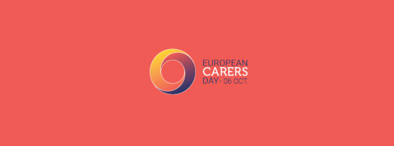 European_Carers_Day_2022