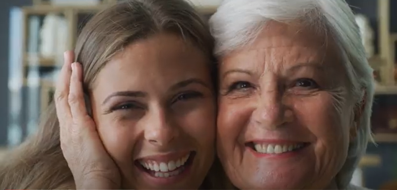 Video_Novartis_Hellas_Programma_Endynamosis_Enoseon_Asthenon