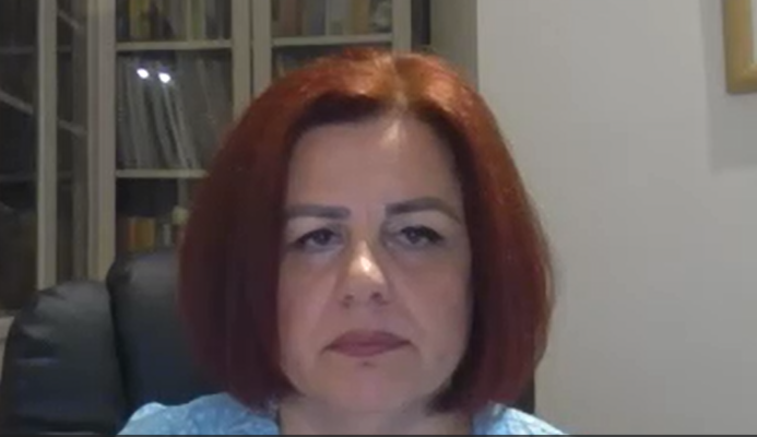 Moira_Tzitzika_Pagkosmia_Imera_Pollaplis_Sklirinsis