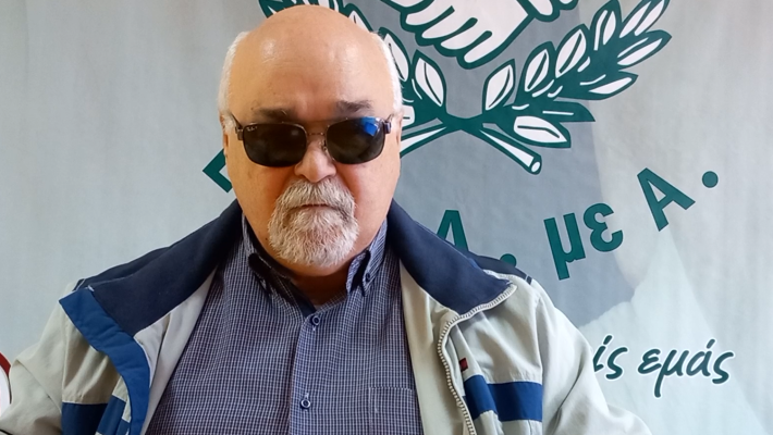 Ioannis_Vardakastanis_ESAmeA